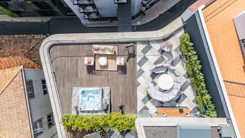 2 bedrooms, Internet