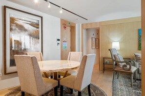 Casa | 2 camere, Internet