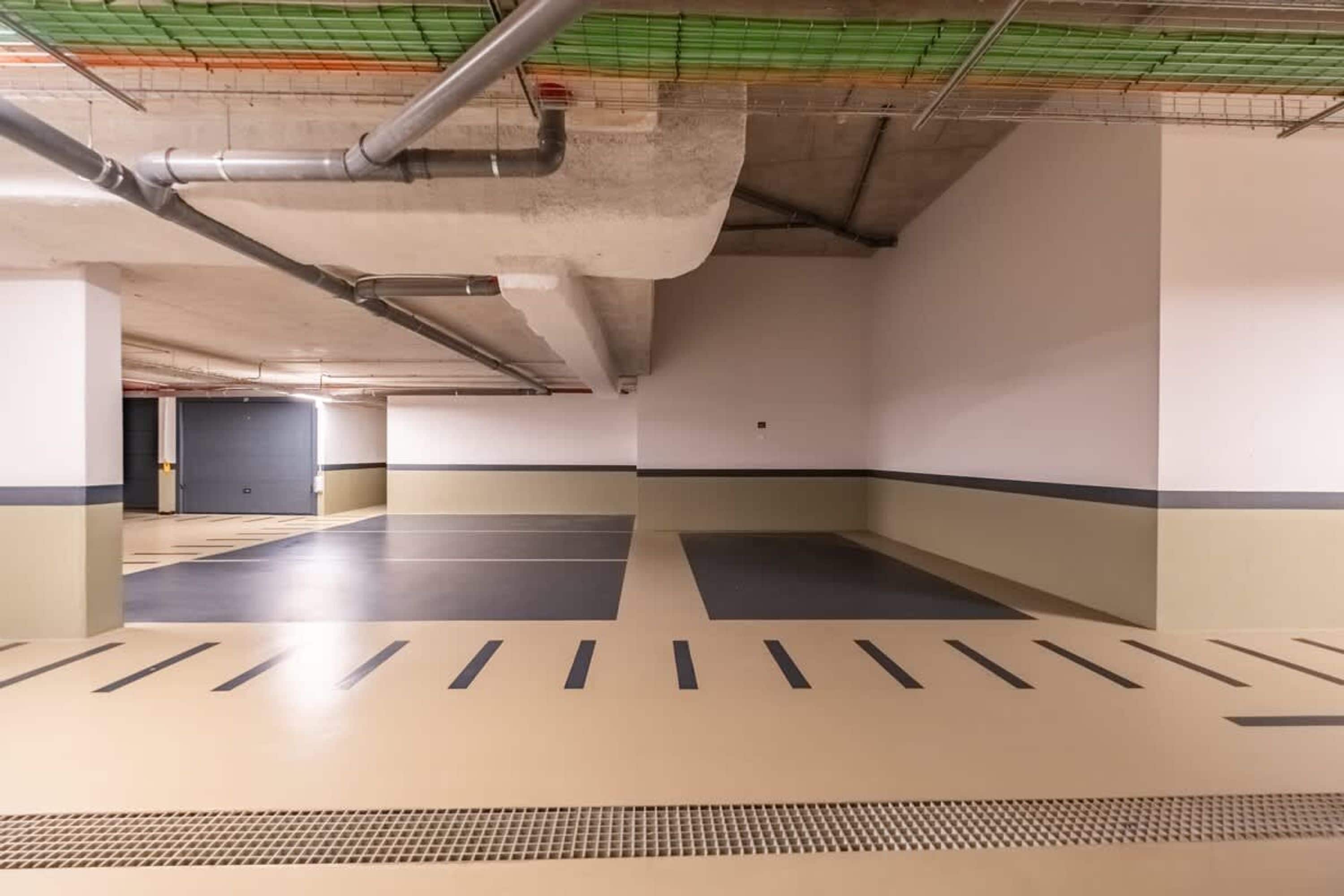 2 habitaciones y acceso a internet 