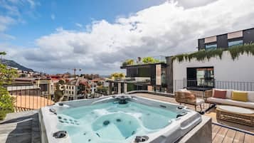 House | 2 bedrooms, Internet