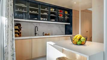 House | 2 bedrooms, Internet