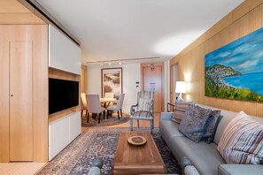 2 habitaciones y acceso a internet 