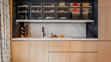 Apartment | 2 bedrooms, Internet