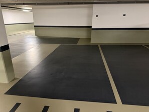 Apartamento | 1 dormitorio y Internet