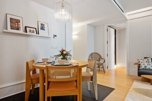 House | 1 bedroom, Internet - Balcony Views and Pool at Savoy Insular (Funchal)