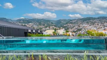 Appartement | 1 chambre, accès à Internet haute vitesse