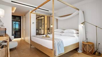 Casa | 1 quarto, acesso à internet de alta velocidade