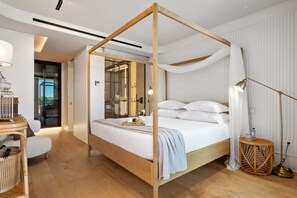 House | 1 bedroom, Internet - Balcony Views and Pool at Savoy Insular (Funchal)