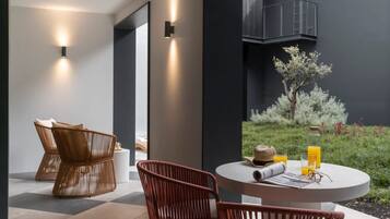 Huoneisto | 1 makuuhuone, internet