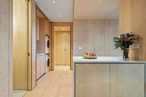 House | 1 bedroom, Internet - Terrace Grill Pool at Savoy Insular (Funchal)