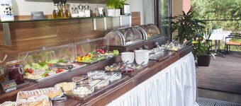 ホテル ハーティグ