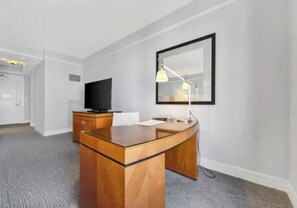 Interior - Beautiful Studio in the Heart of Brickell (Miami)