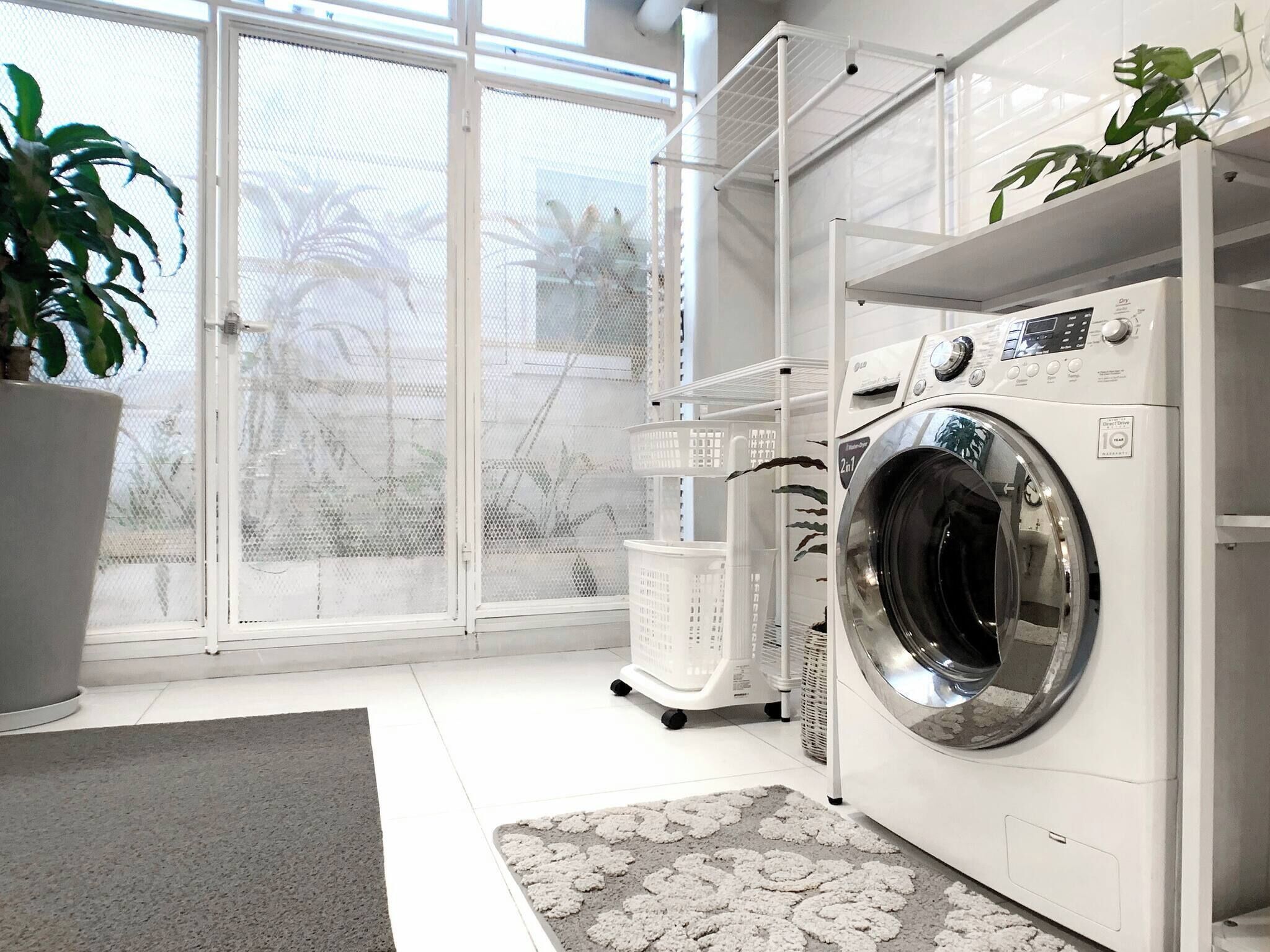 House, 3 Bedrooms, Smoking, Balcony | Interior