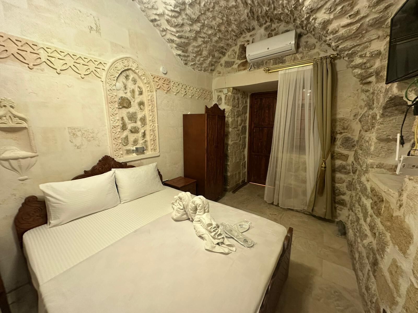 Truy cập Internet không dây miễn phí 