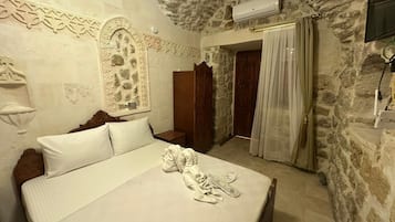 Truy cập Internet không dây miễn phí