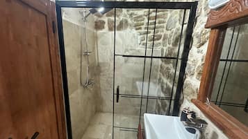 Truy cập Internet không dây miễn phí