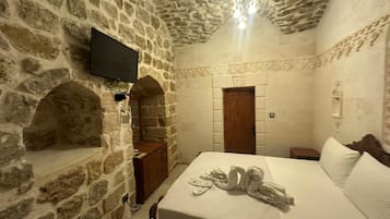 Truy cập Internet không dây miễn phí