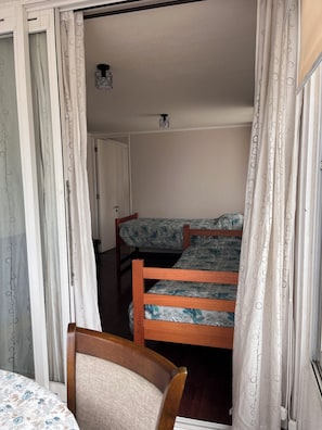 Ropa de cama 