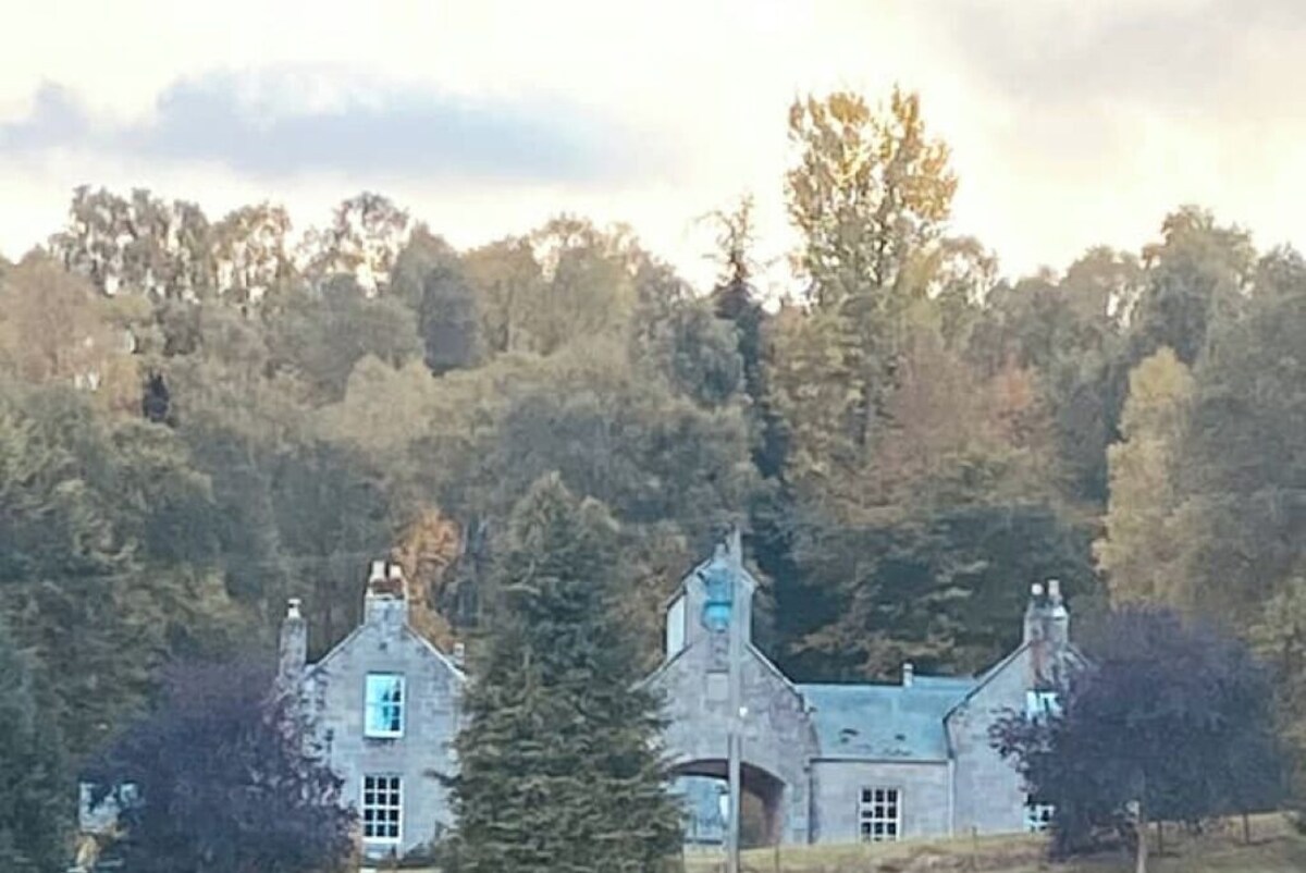 オーナーのプロフィール画像