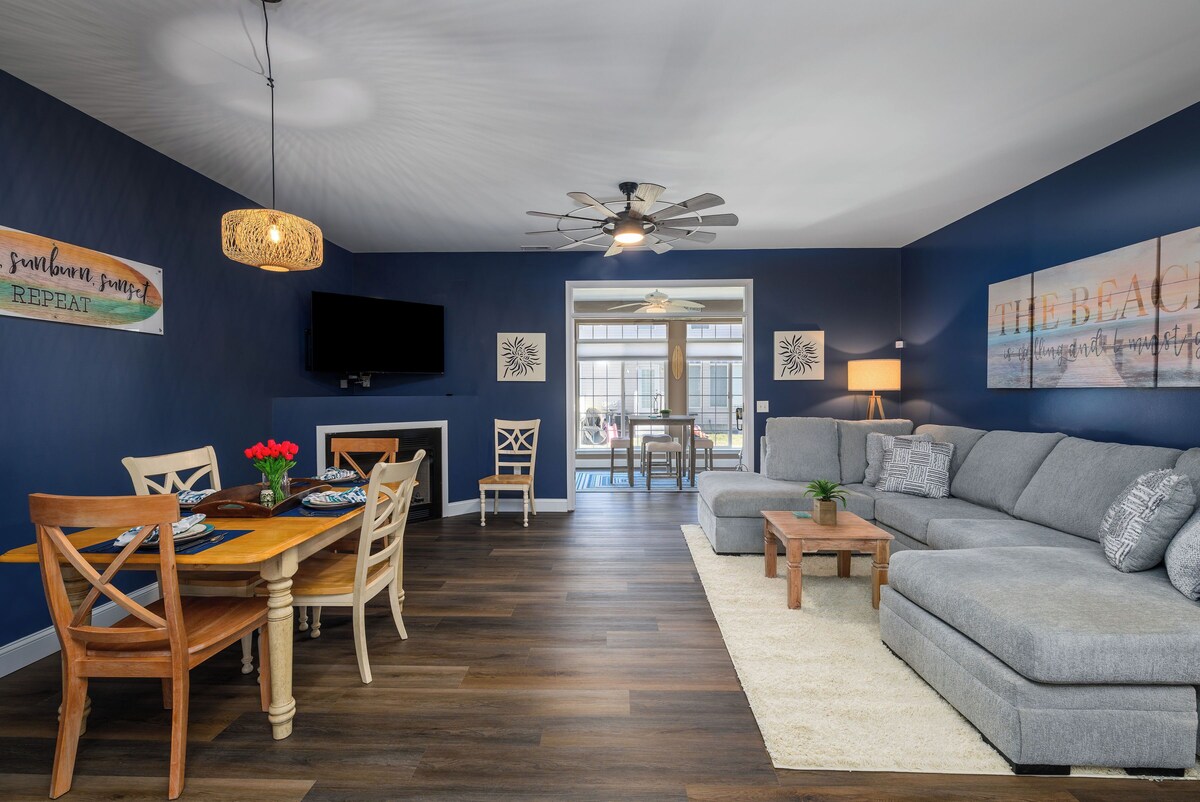 オーナーのプロフィール画像