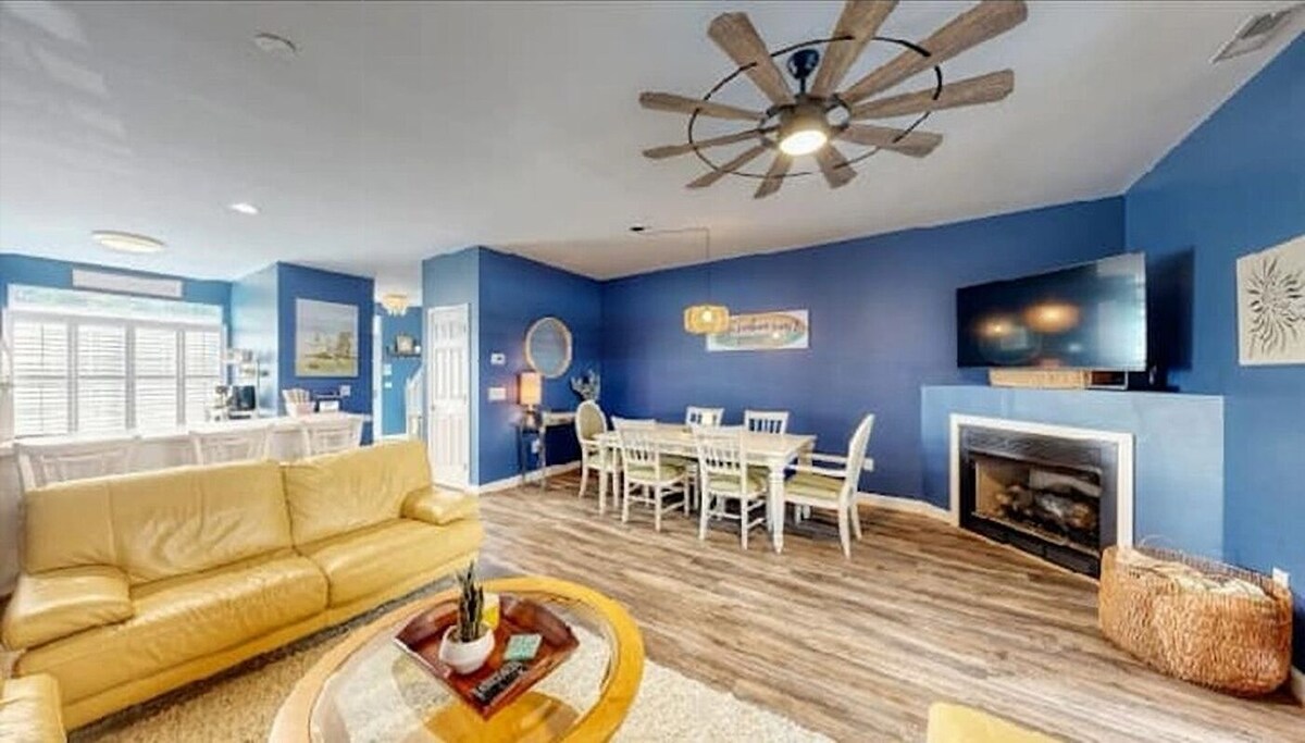 オーナーのプロフィール画像