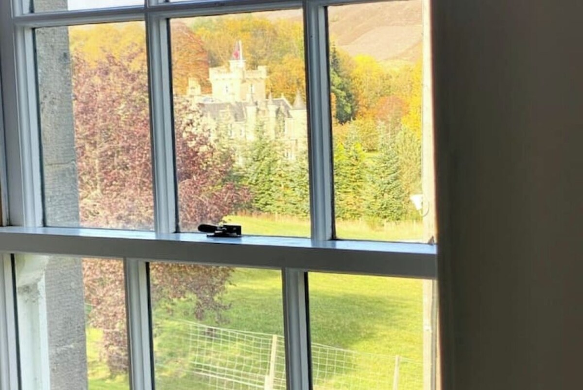 Imagen de perfil del propietario o de la propietaria