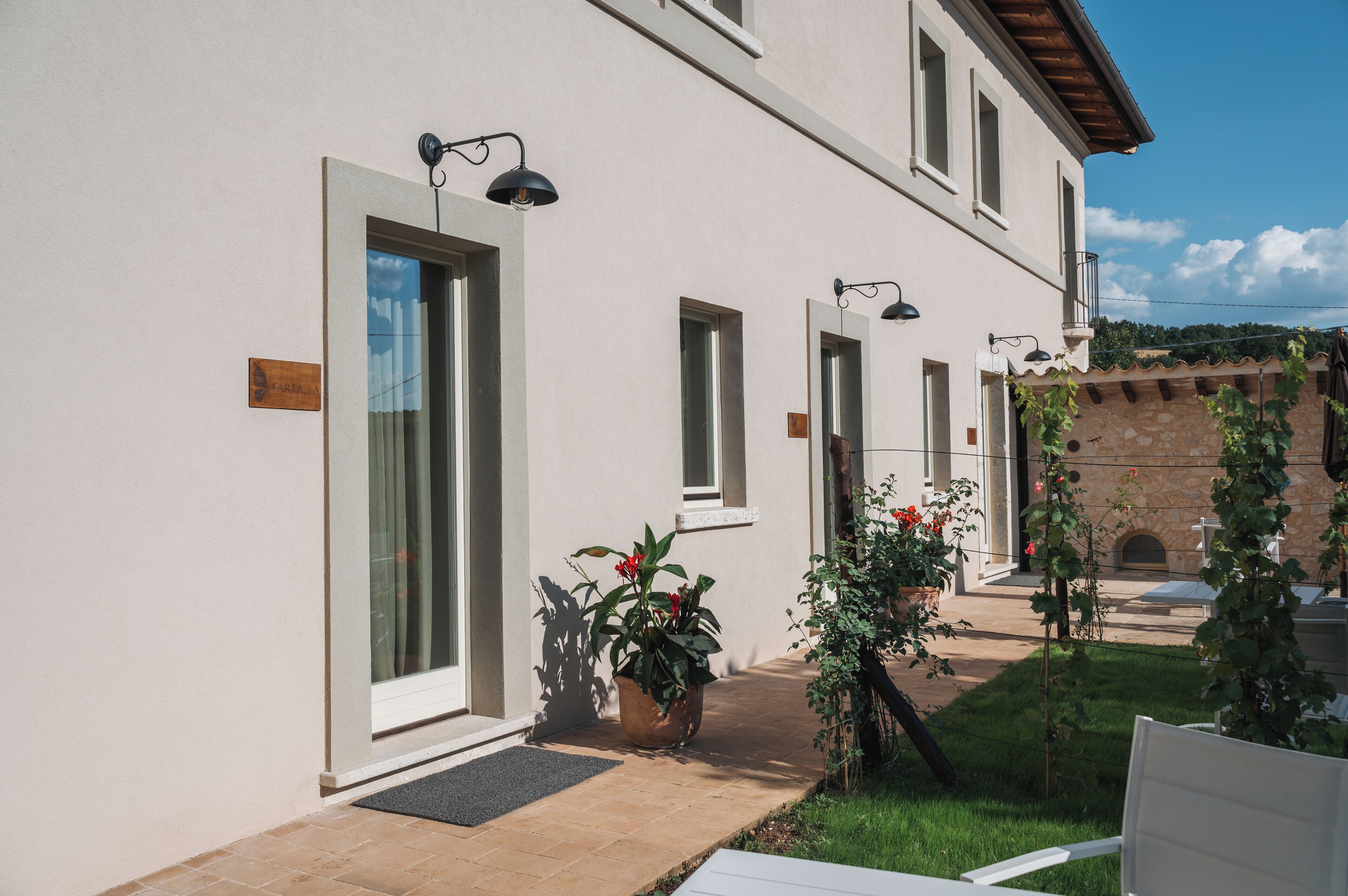 Apartamento Deluxe, vistas a la montaña | Escritorio y espacio para trabajar con un portátil