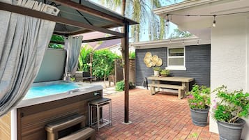 Casa (3 Bedrooms) | Fachada da propriedade