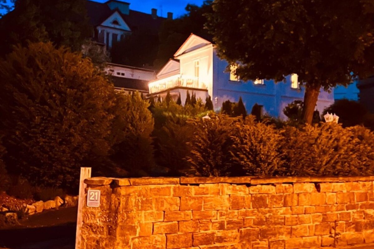 Imagen de perfil del propietario o de la propietaria