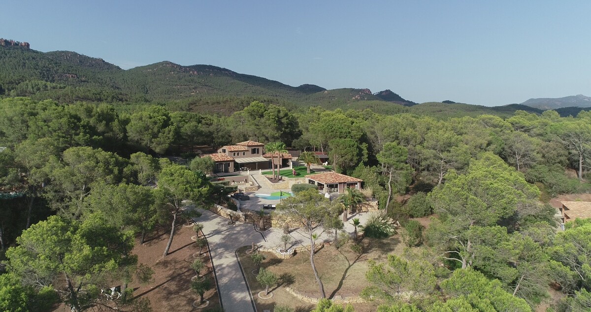 オーナーのプロフィール画像