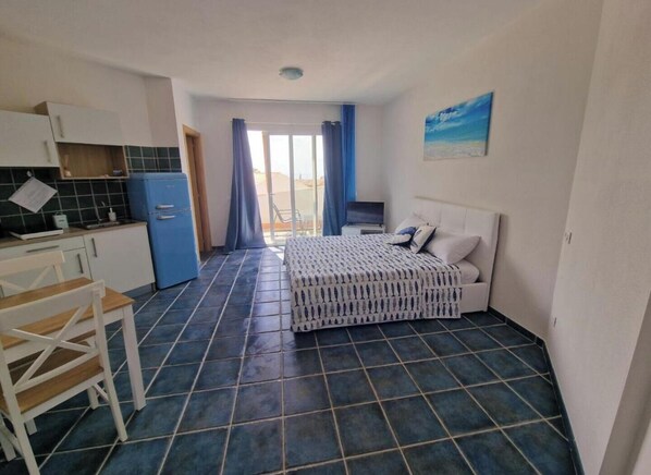 Wi-Fi, draps fournis