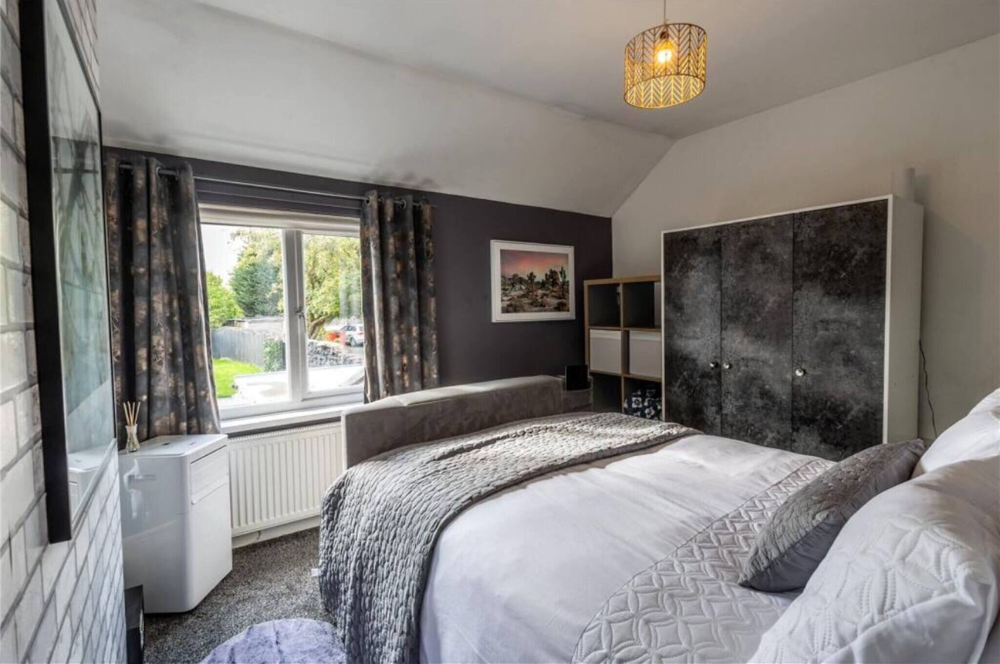 House, 3 Bedrooms | 3 bedrooms