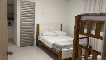 Rumah, 4 kamar tidur, Boleh Merokok, kolam renang pribadi | 4 kamar tidur