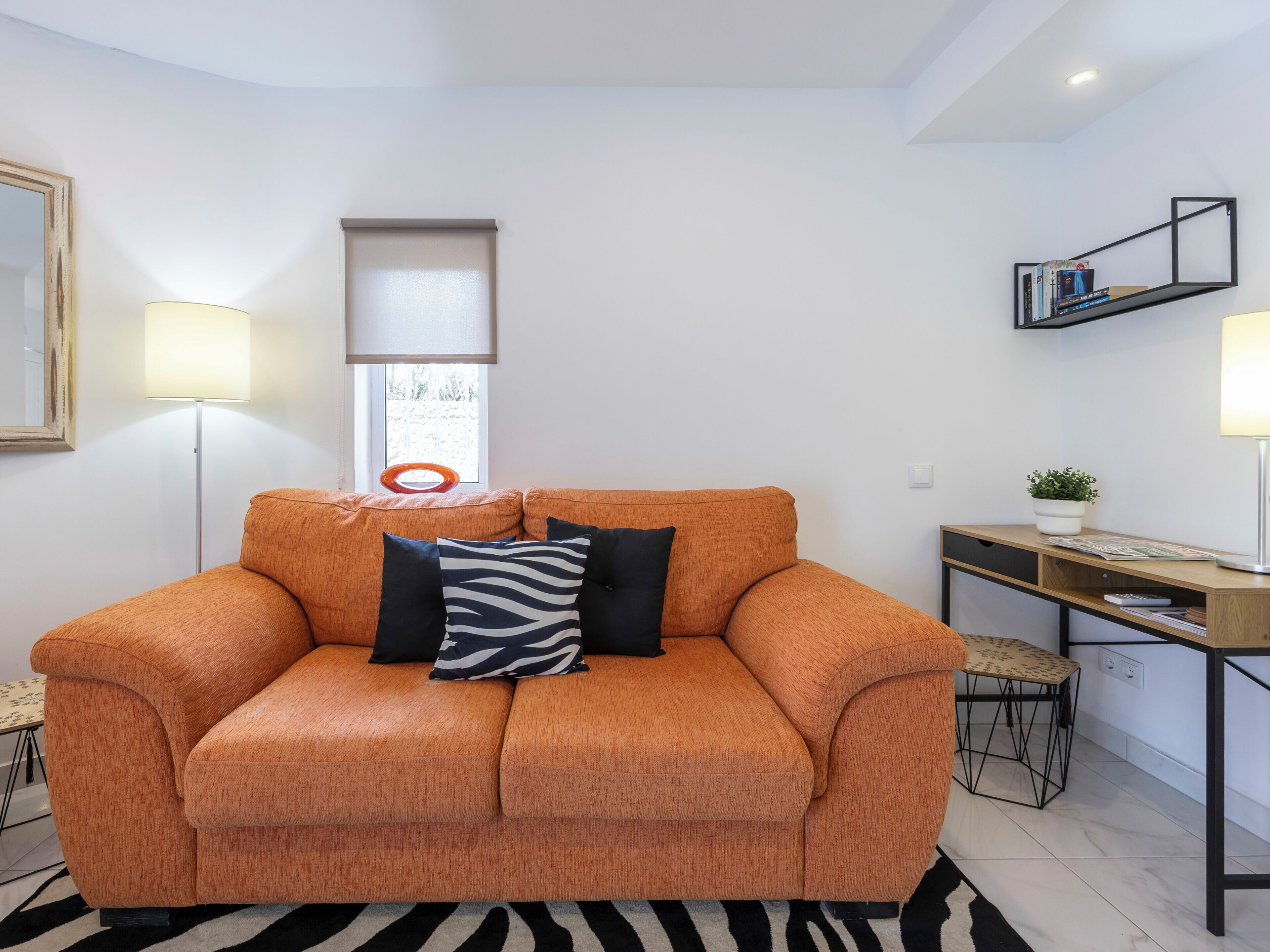 Pérola Apartment - Carvoeiro - Carvoeiro