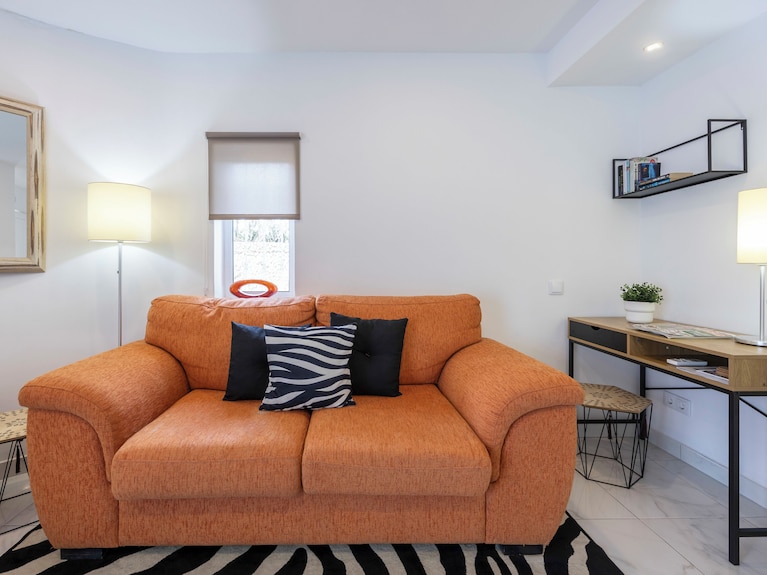 Pérola Apartment - Carvoeiro - Carvoeiro