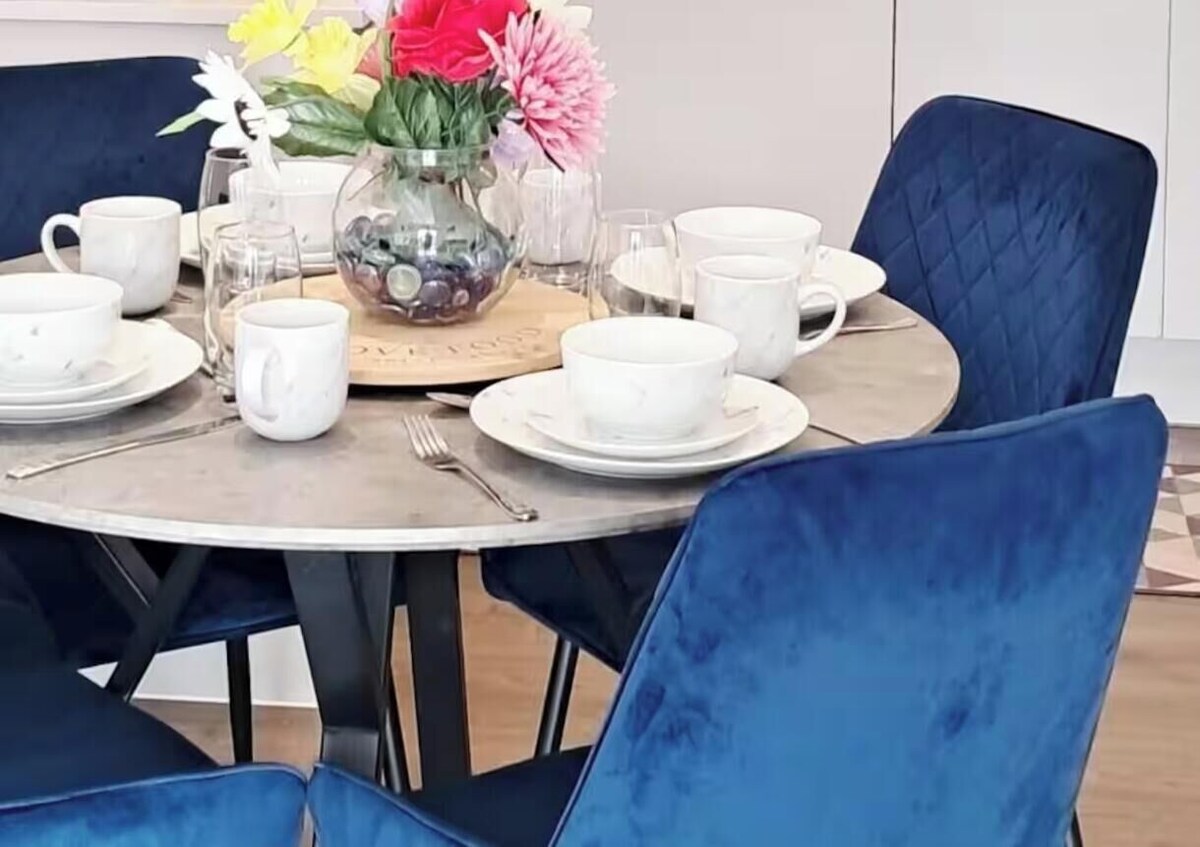 オーナーのプロフィール画像