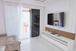 Smart-TV