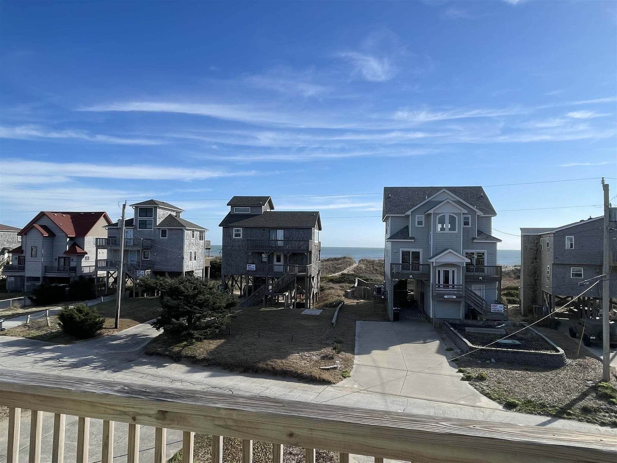 Cottage, 3 Bedrooms | Property grounds