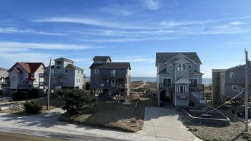 Cottage, 3 Bedrooms | Property grounds