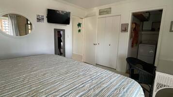 Chaumière, 3 chambres | 3 chambres, accès au Wi-Fi (inclus)