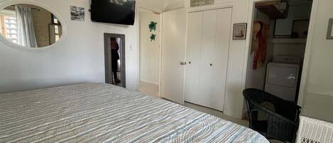 ChaumiĂšre, 3 chambres | 3 chambres, accĂšs au Wi-Fi (inclus)