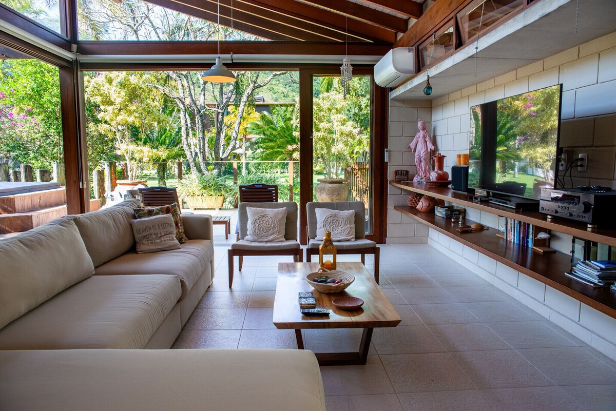 オーナーのプロフィール画像