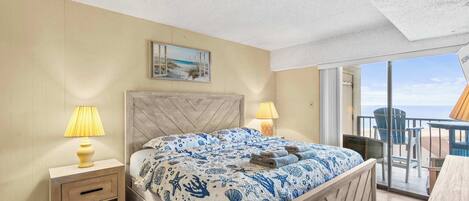 3 عدّة غرف نوم ومكواة/لوح كي وسرير سفر وواي فاي