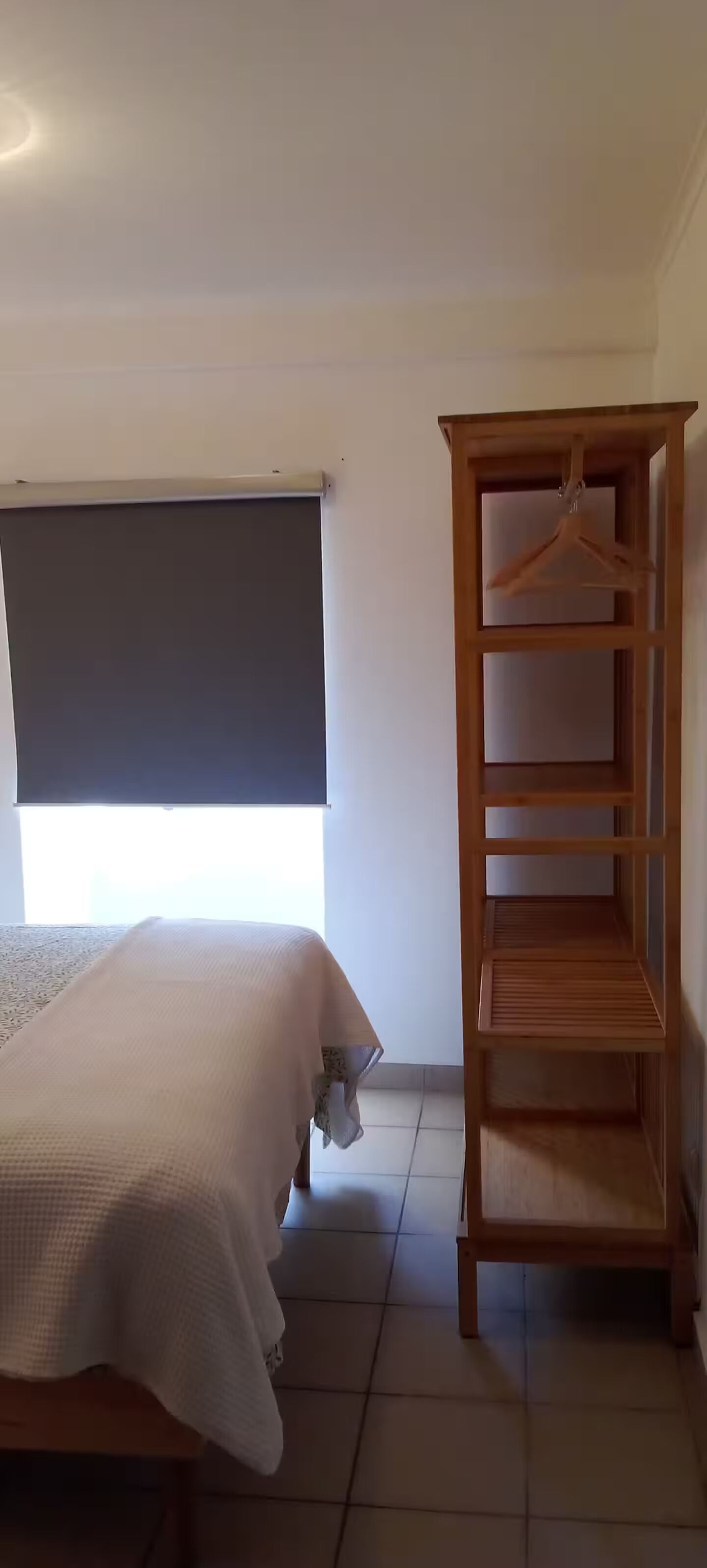 الغرفة