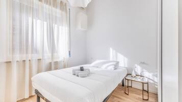 Fer et planche Ă repasser