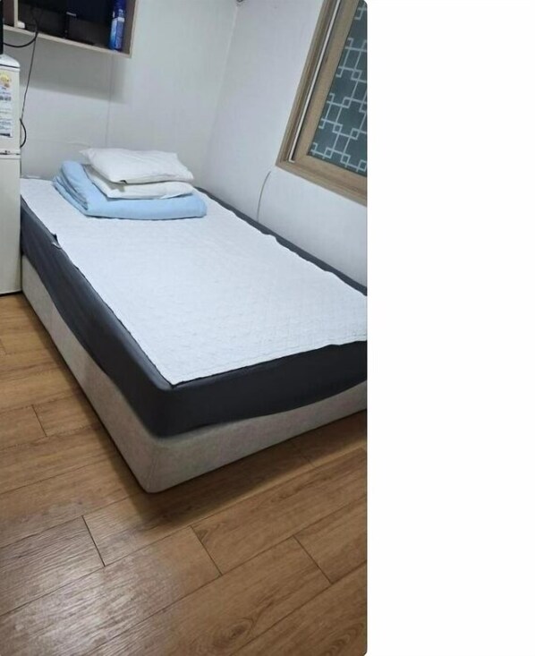 Studio | Interior - Dongdaemun Studio (Seoul)