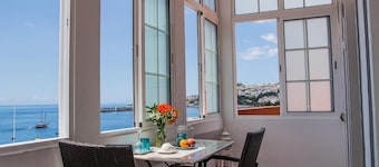 Vitorina Corte Guesthouse