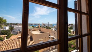 Unclassified image, 2 of 56, button - Holiday Home Can Monxu in Cala Llombards with pool and sea view (Cala Llombards)
