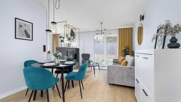 Télévision, espaces bureaux