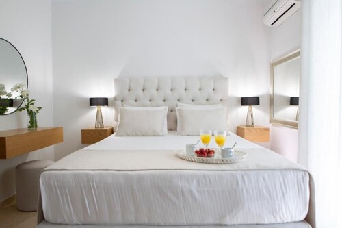 Adria Luxury Apartments